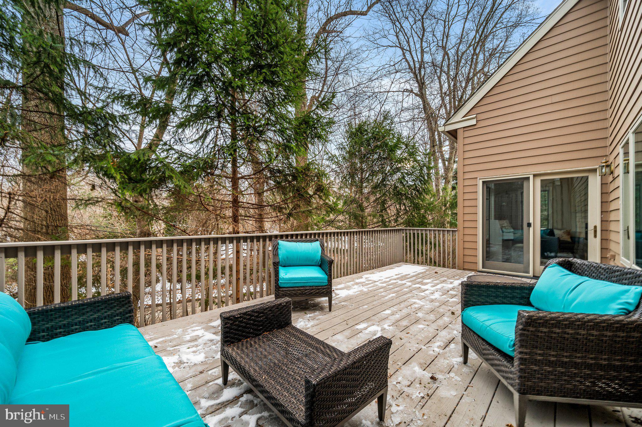 HERITAGE PLACE - Residential