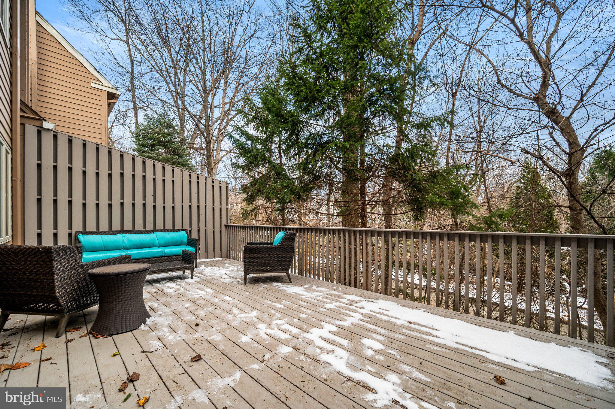 HERITAGE PLACE - Residential