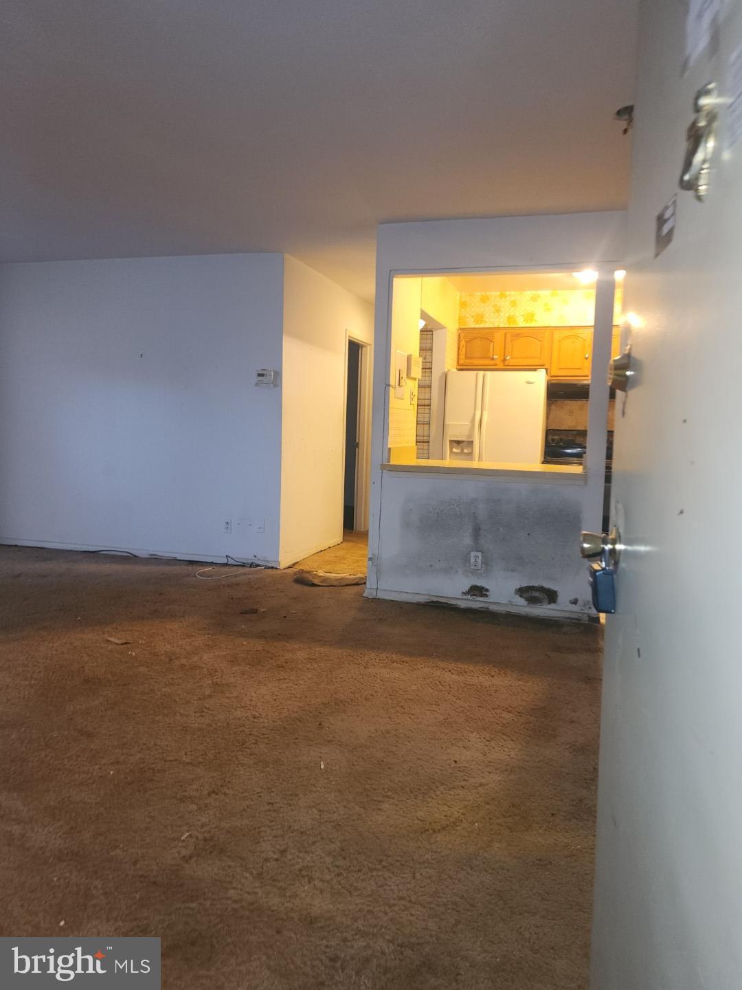 TREETOP CONDO - Residential