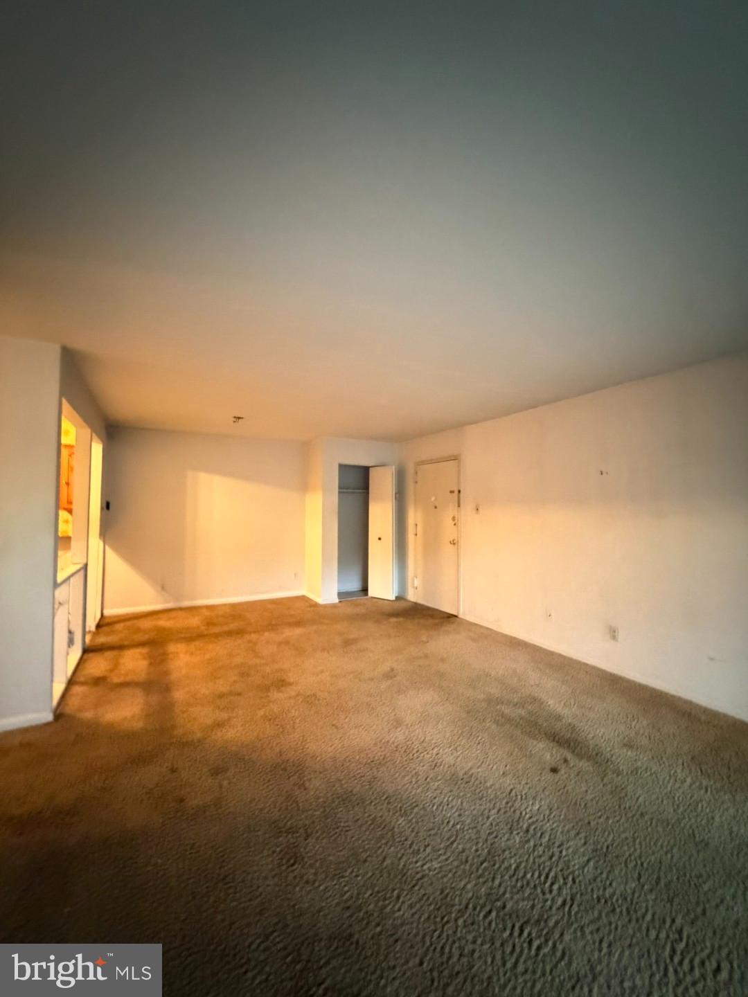 TREETOP CONDO - Residential