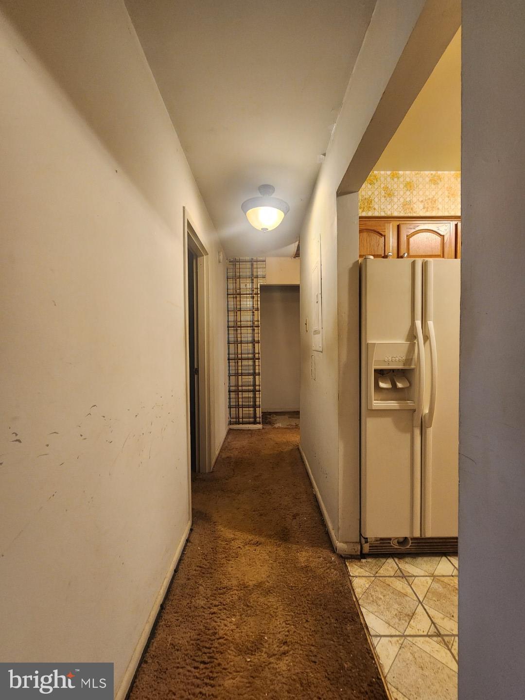 TREETOP CONDO - Residential