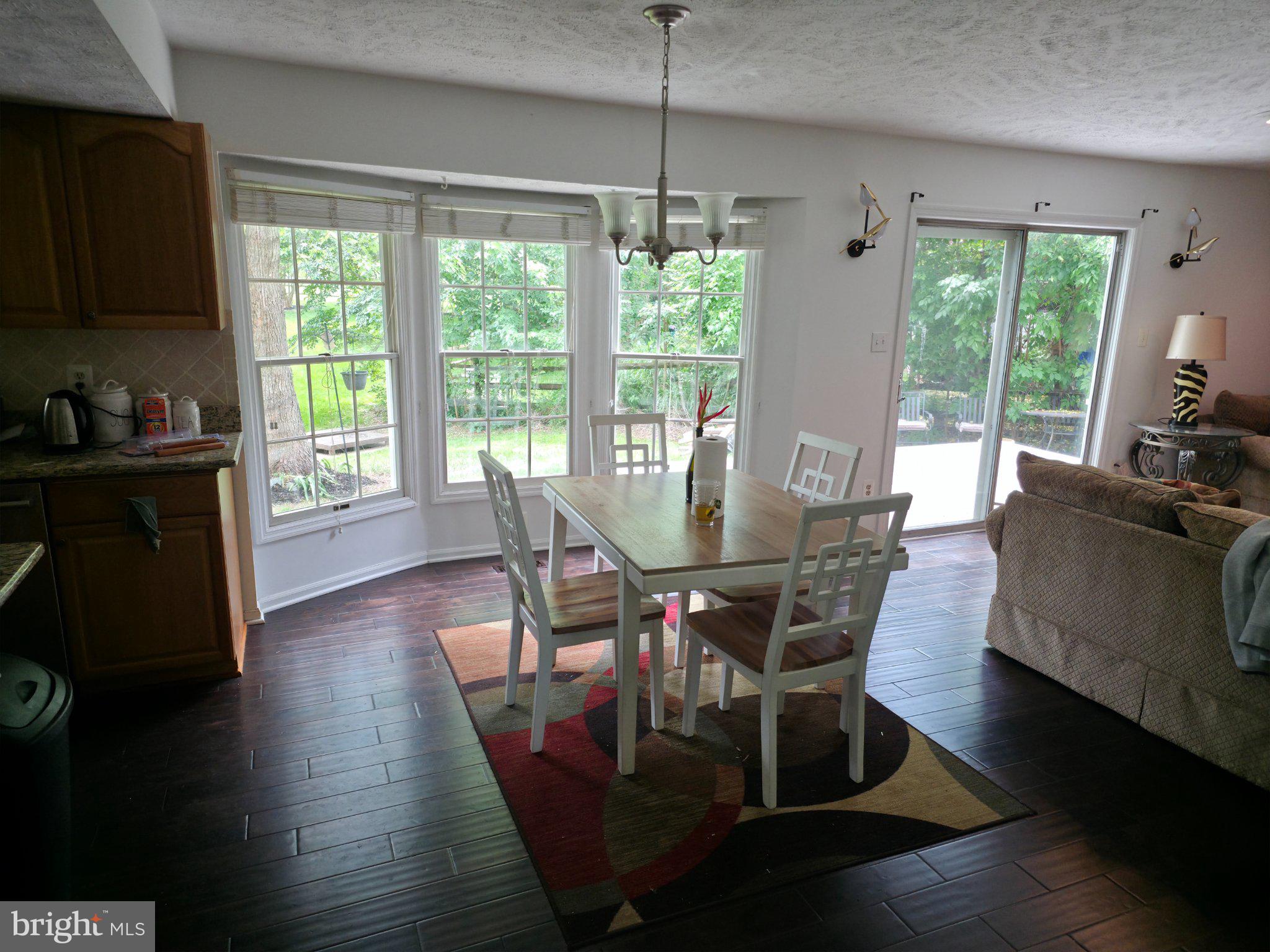 12501 CROSS COUNTRY LANE