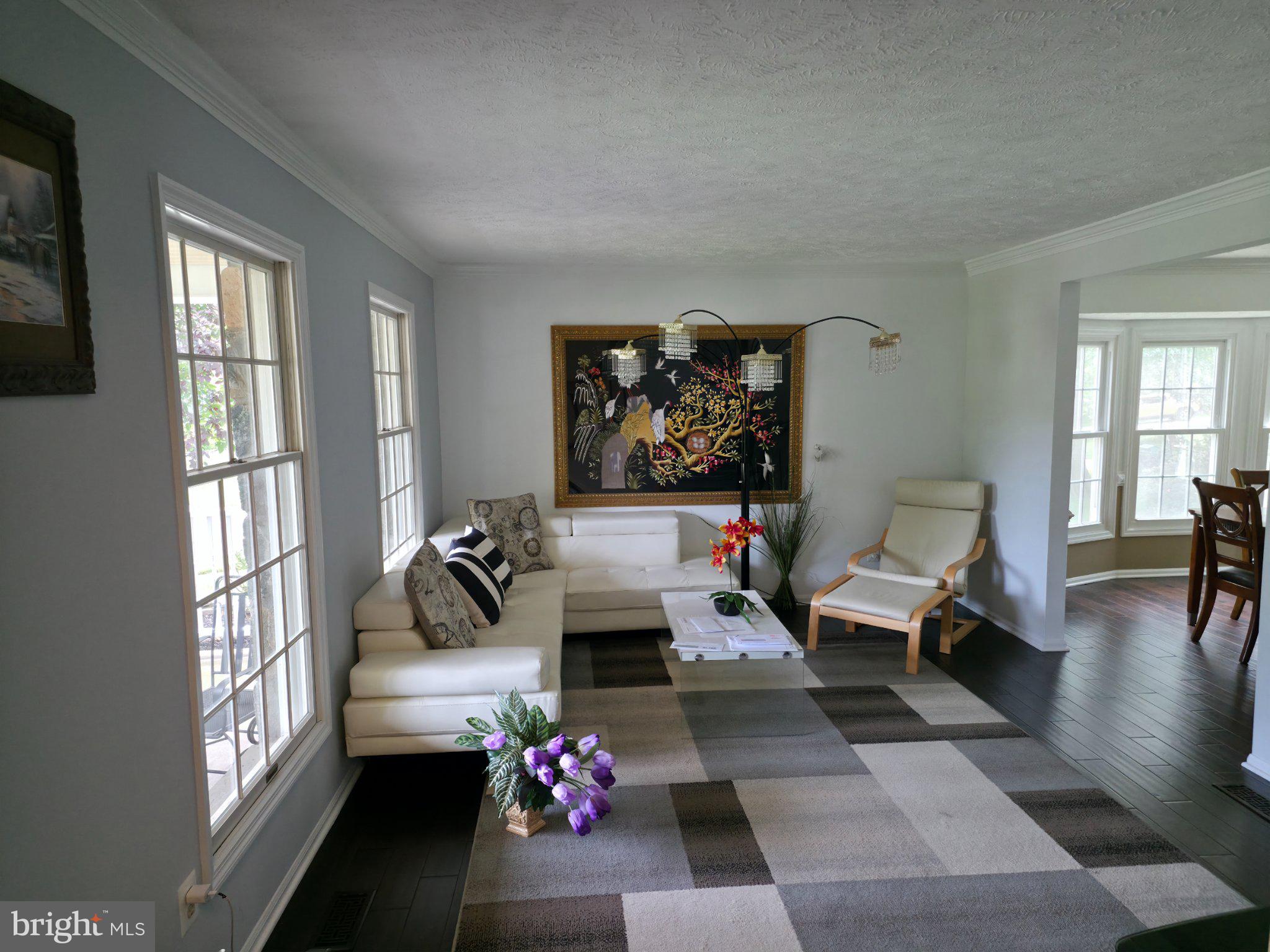 12501 CROSS COUNTRY LANE