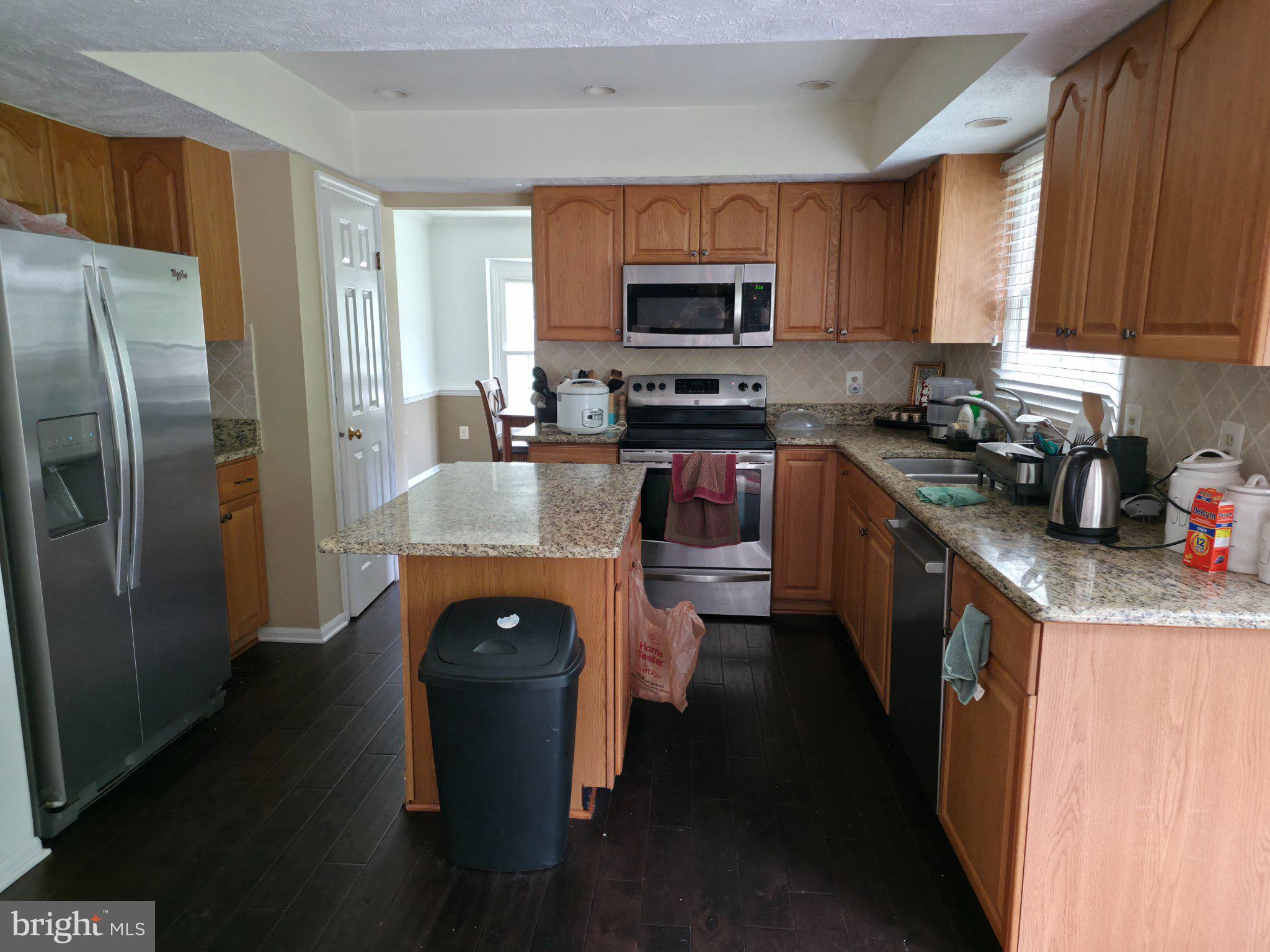 12501 CROSS COUNTRY LANE