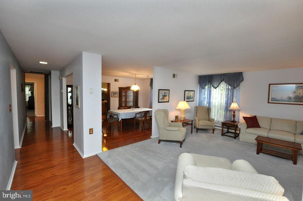 Photo of 29 Dunstable Road, SOUTHAMPTON, NJ 08088 (MLS # NJBL2092946)