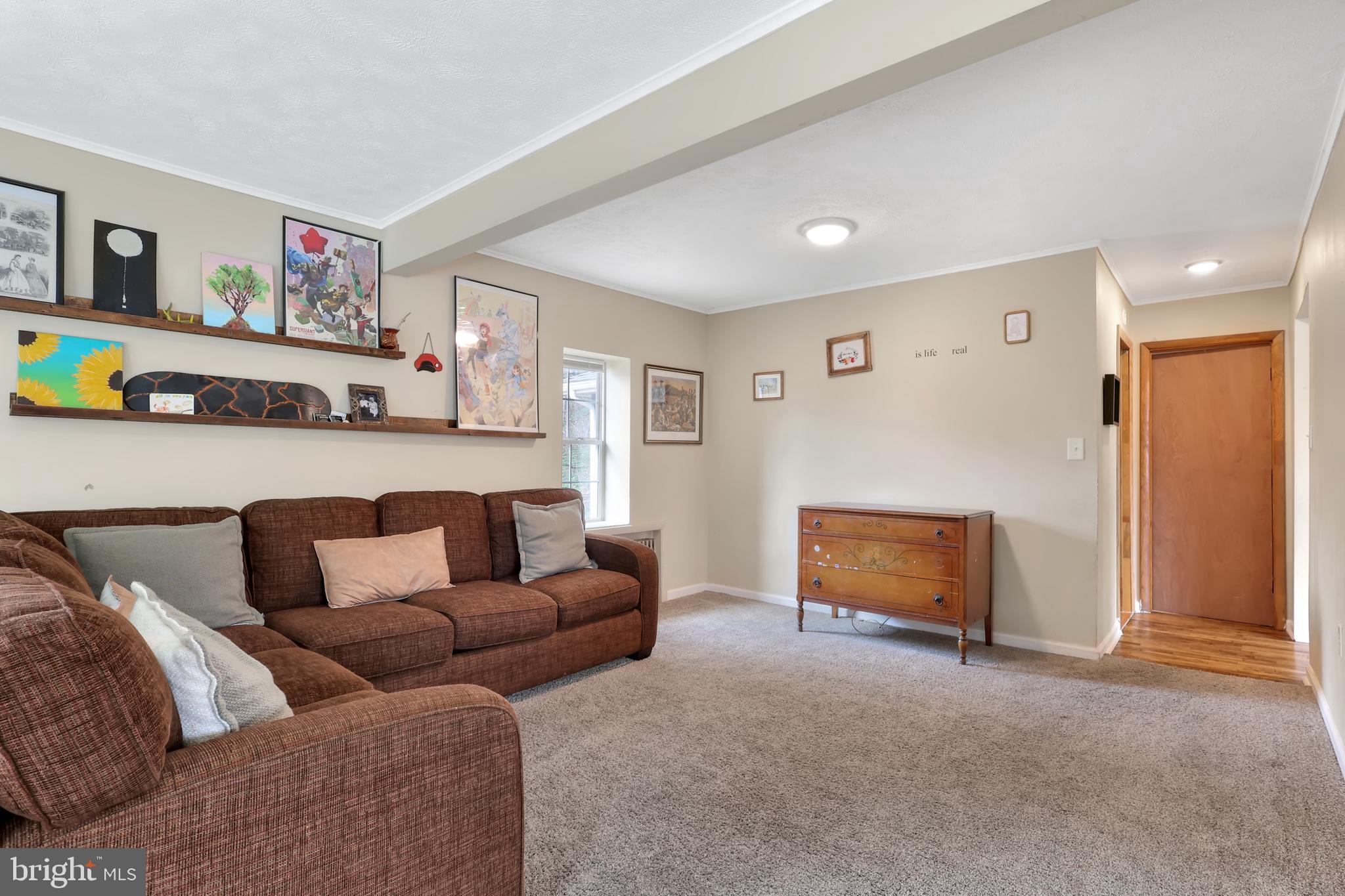 11305 OLD MOUNT PLEASANT ROAD NE