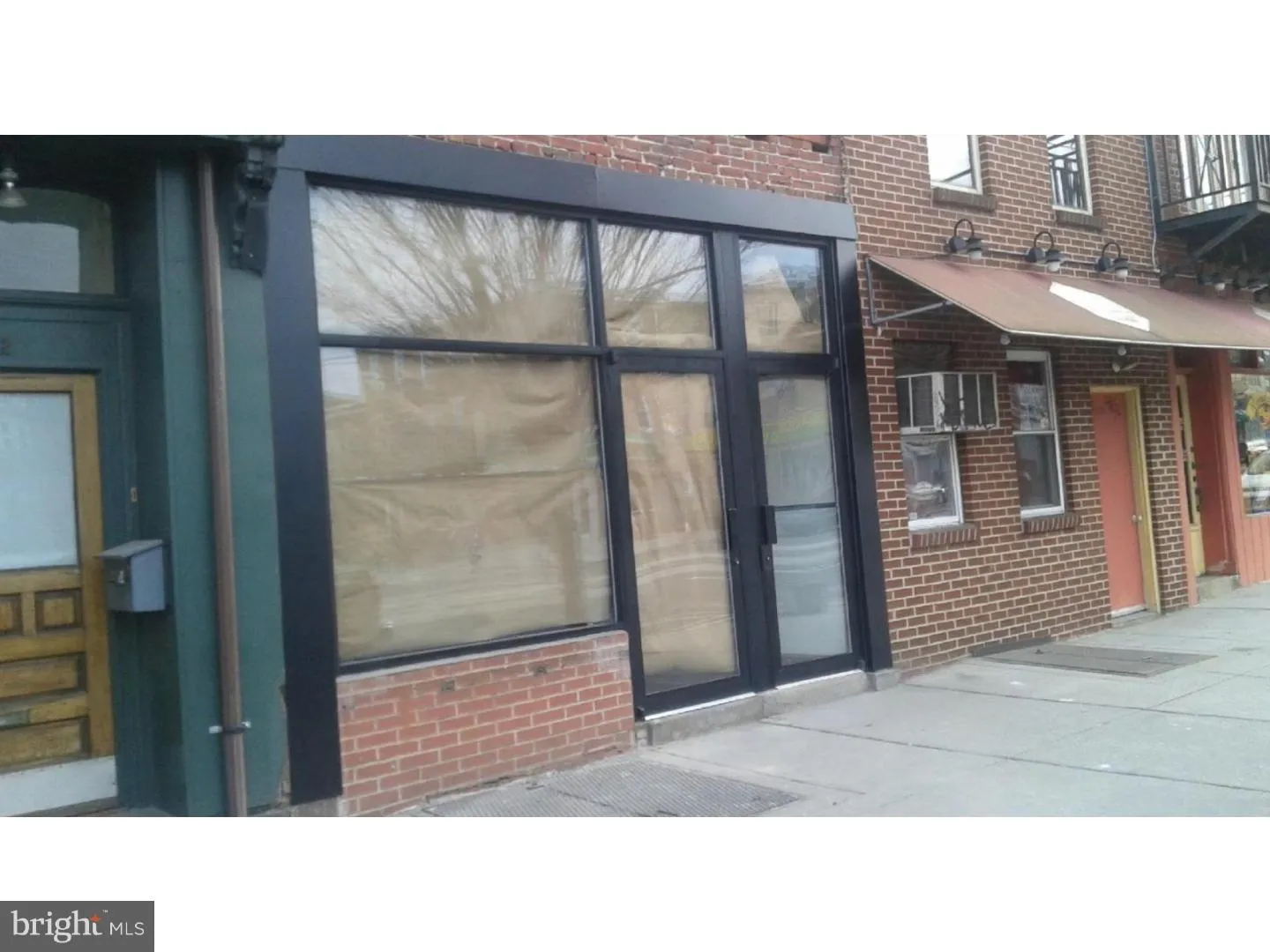 424 W Girard Avenue, Philadelphia, PA 19123