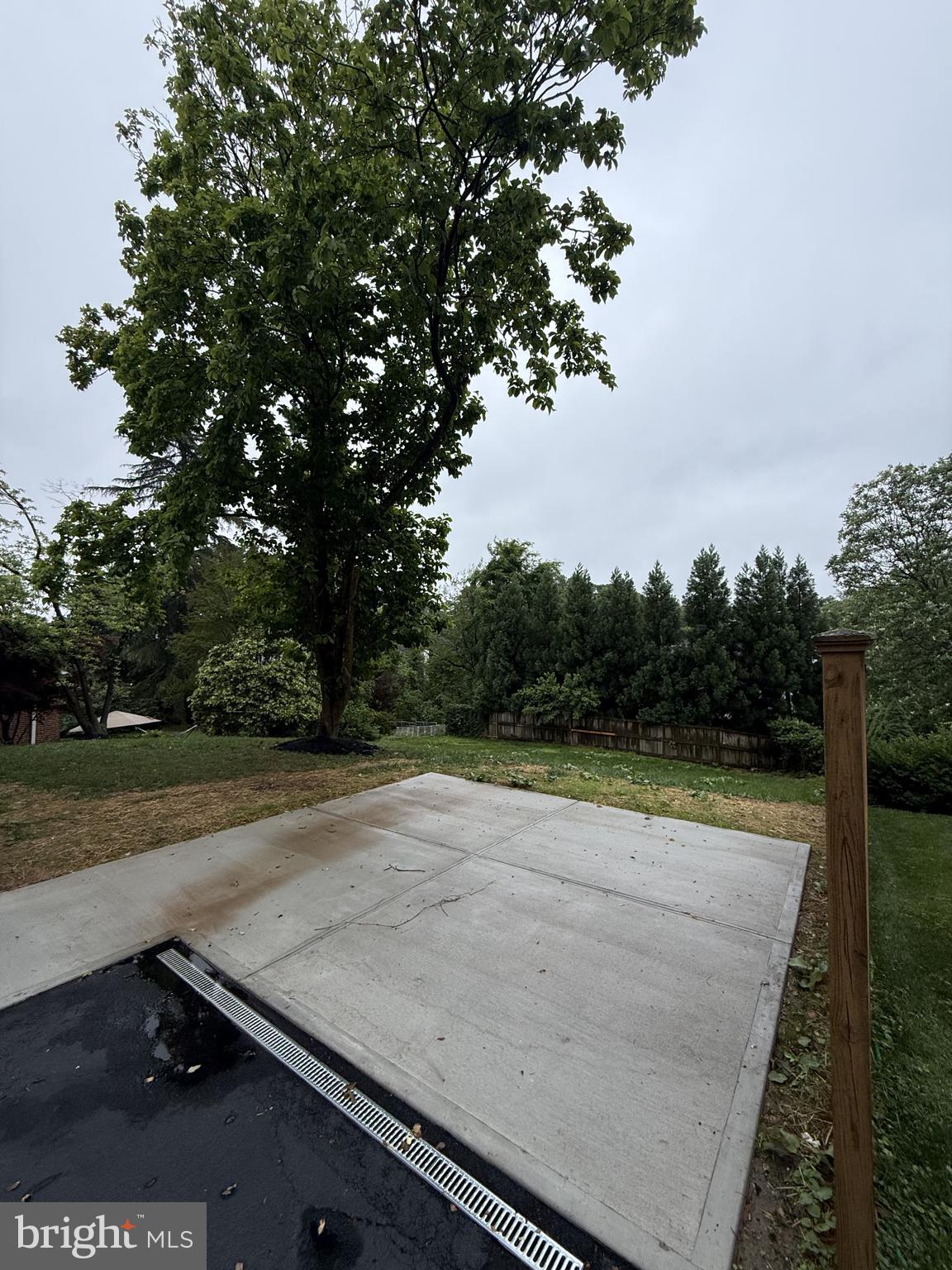 GLEN ECHO HEIGHTS - Residential