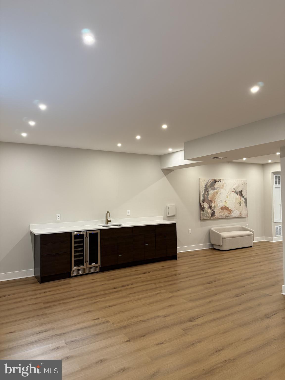 GLEN ECHO HEIGHTS - Residential