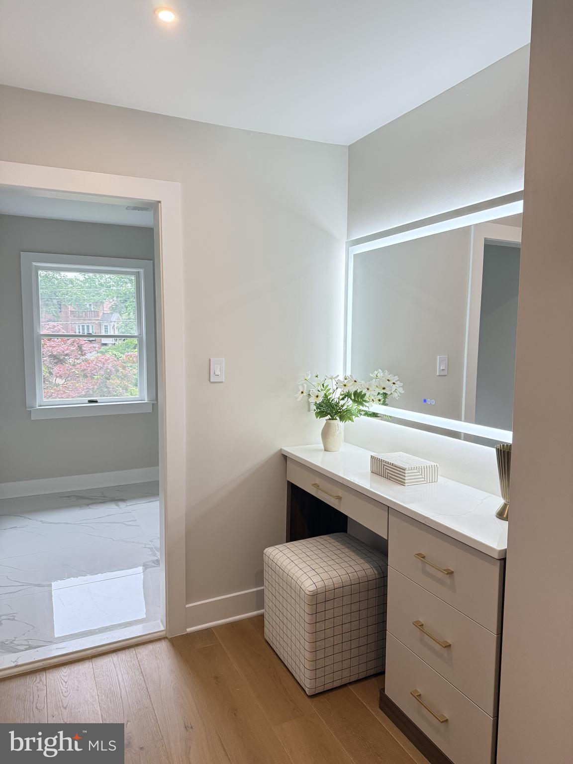 GLEN ECHO HEIGHTS - Residential