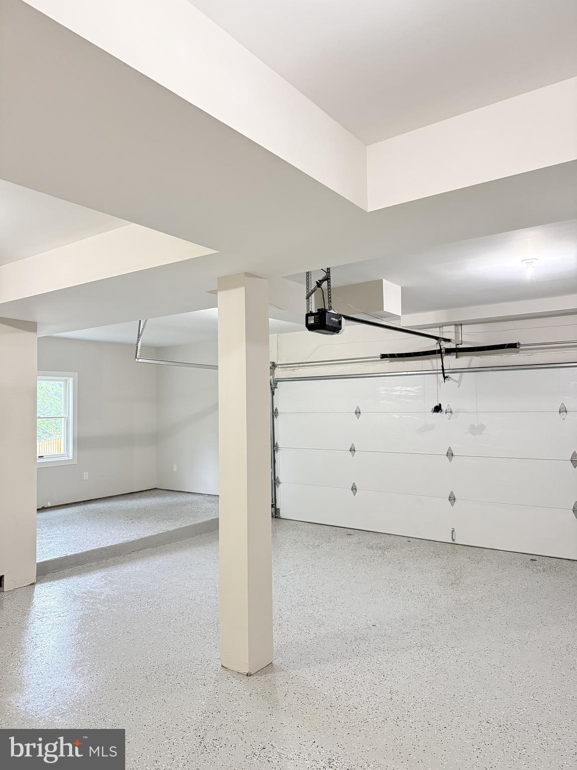 GLEN ECHO HEIGHTS - Residential
