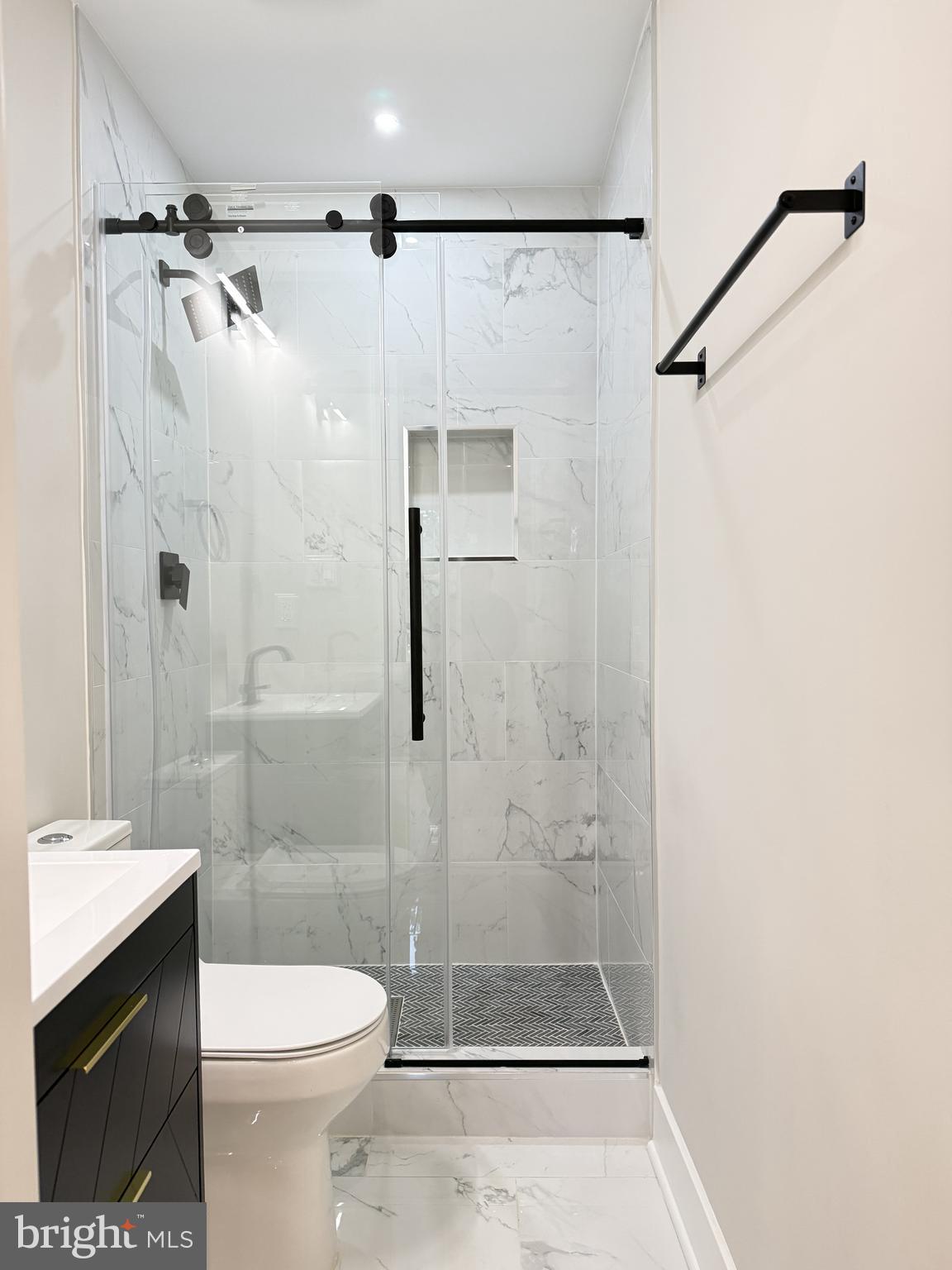 GLEN ECHO HEIGHTS - Residential