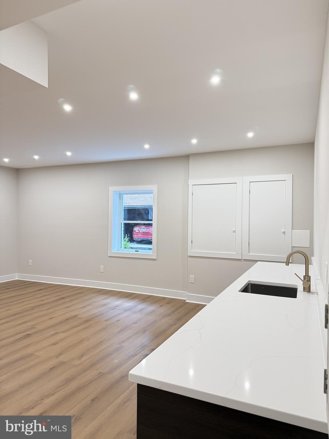 GLEN ECHO HEIGHTS - Residential