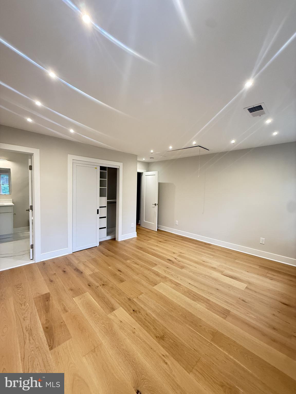 GLEN ECHO HEIGHTS - Residential