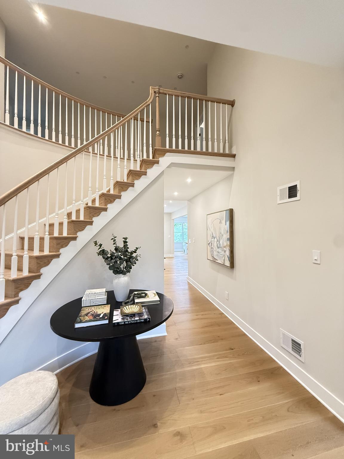 GLEN ECHO HEIGHTS - Residential