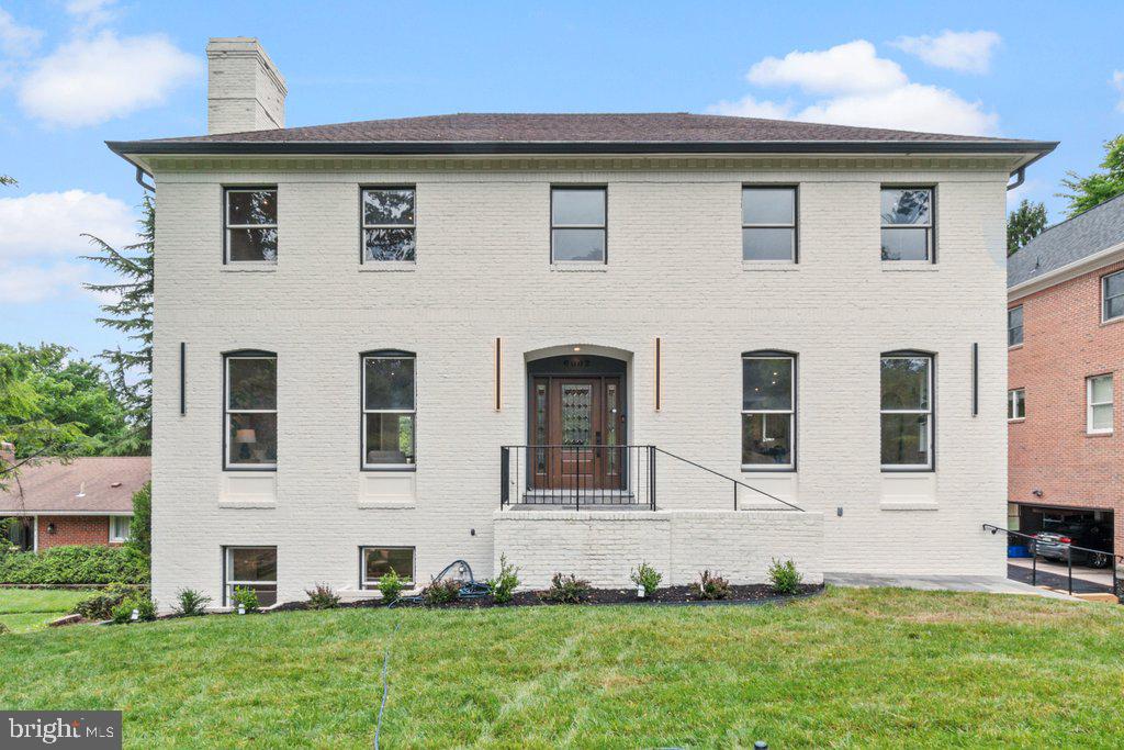 6002 ONONDAGA ROAD