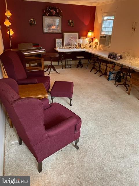 MAPLE RIDGE - Residential