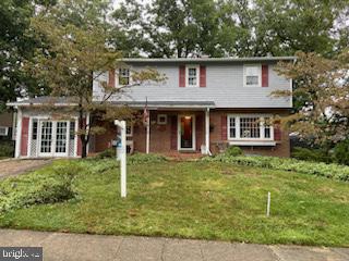 MAPLE RIDGE - Residential