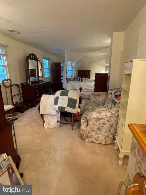 MAPLE RIDGE - Residential