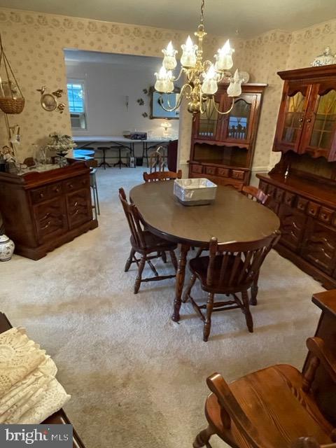 MAPLE RIDGE - Residential