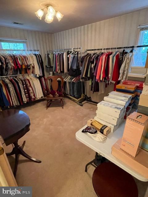 MAPLE RIDGE - Residential