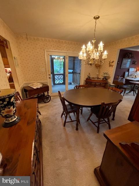 MAPLE RIDGE - Residential