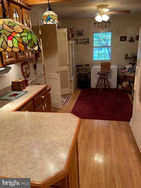 MAPLE RIDGE - Residential