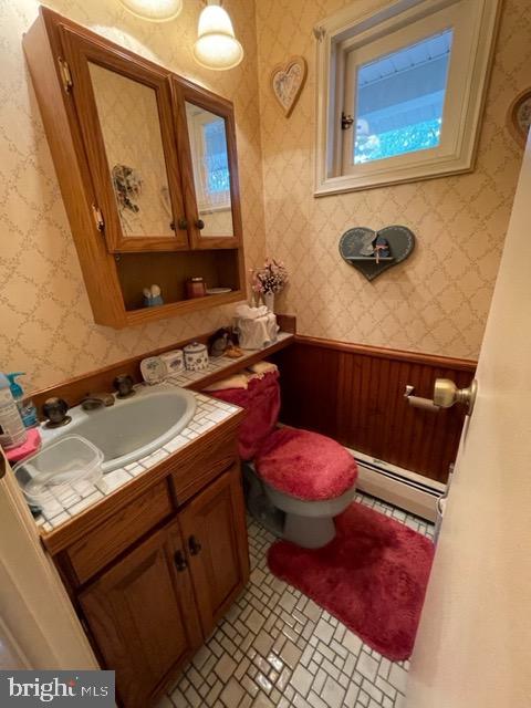 MAPLE RIDGE - Residential