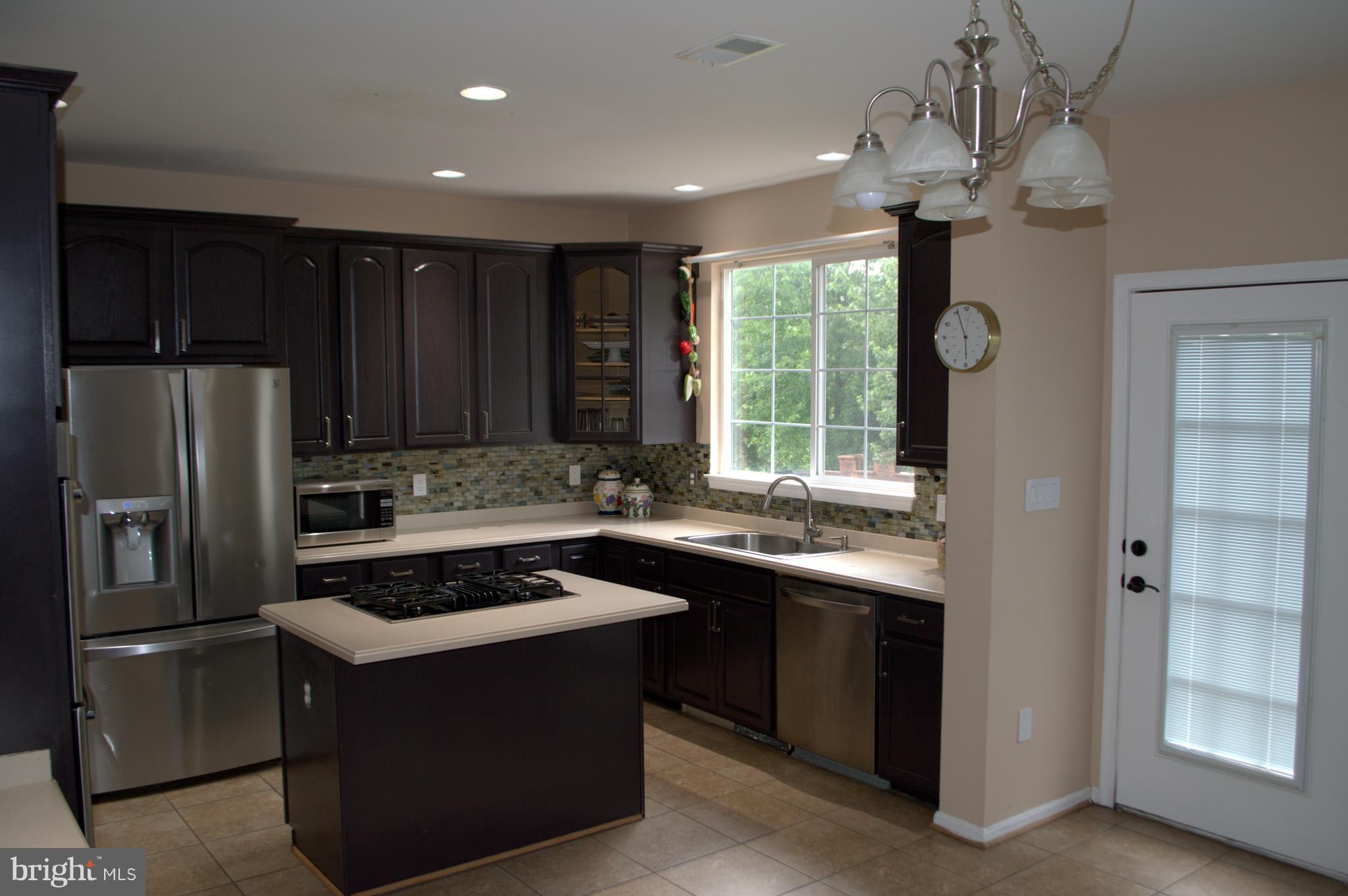 SHEFFIELD MANOR - Residential