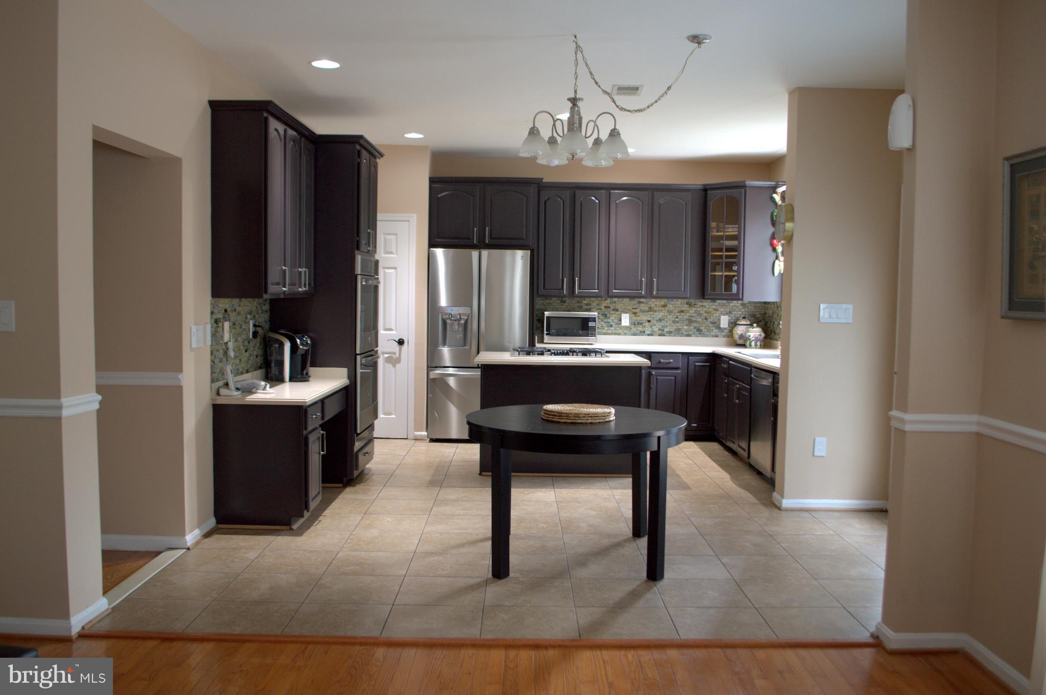 SHEFFIELD MANOR - Residential