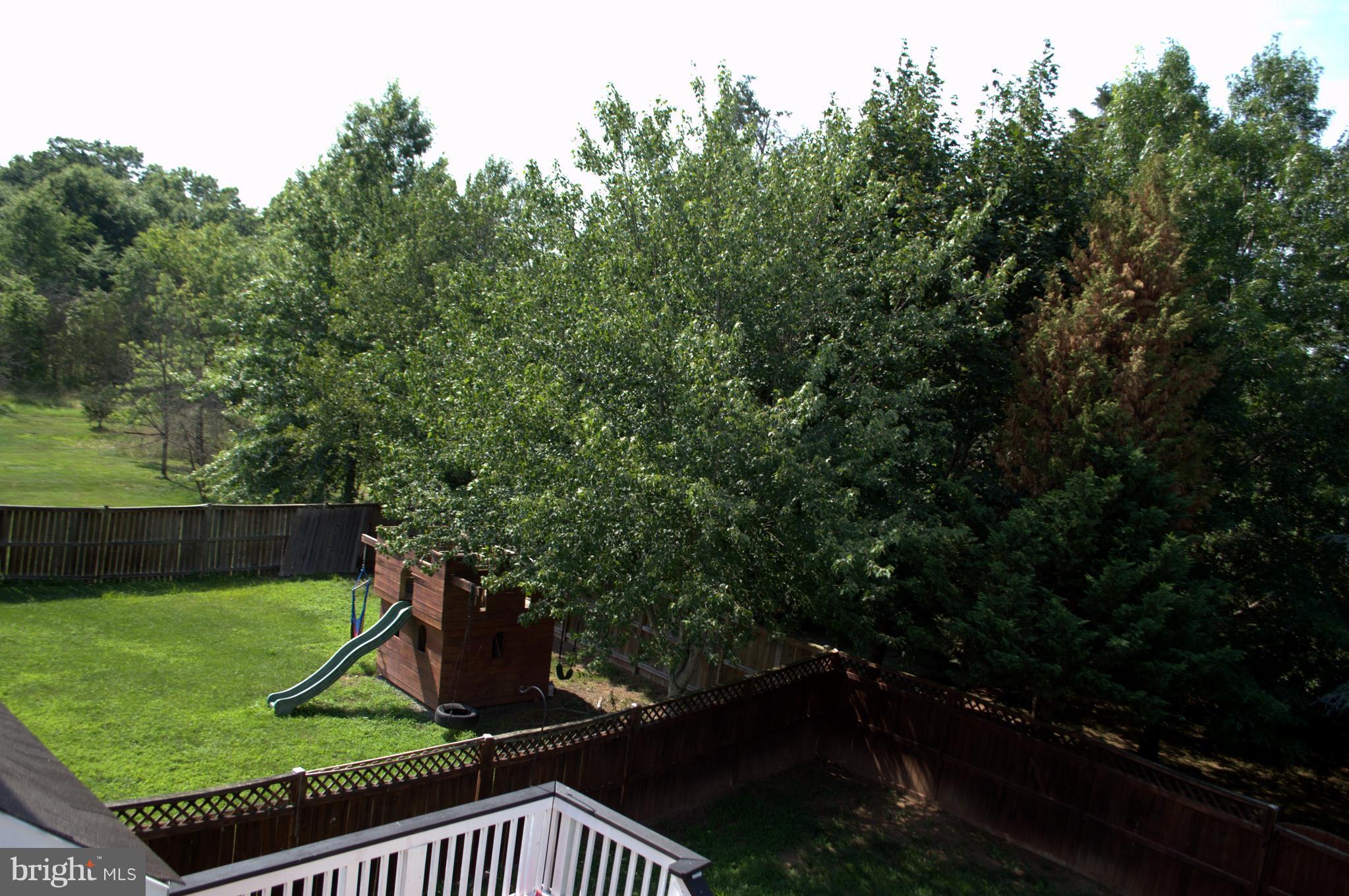 SHEFFIELD MANOR - Residential