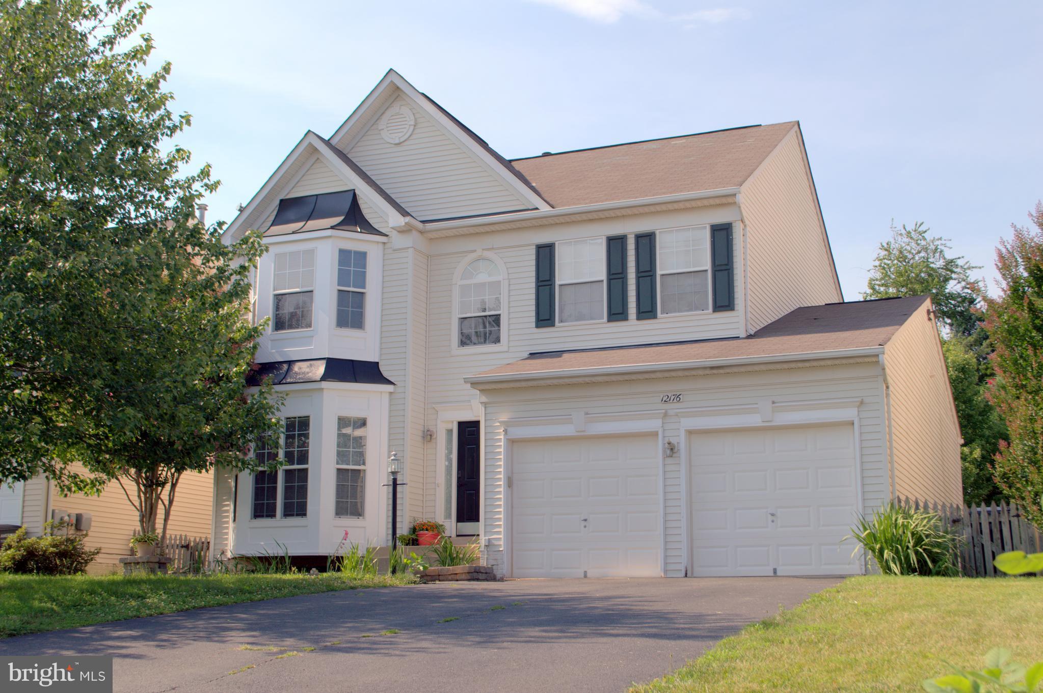 SHEFFIELD MANOR - Residential