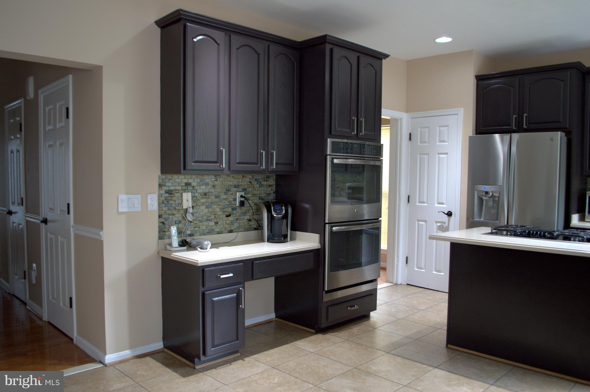 SHEFFIELD MANOR - Residential