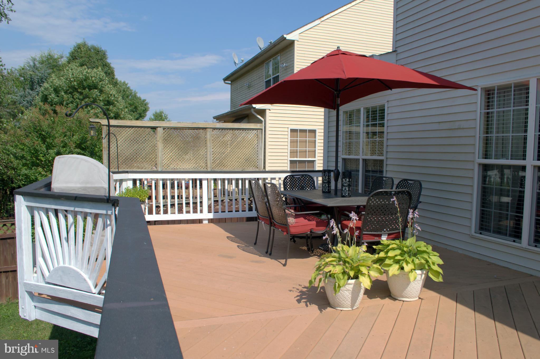 SHEFFIELD MANOR - Residential