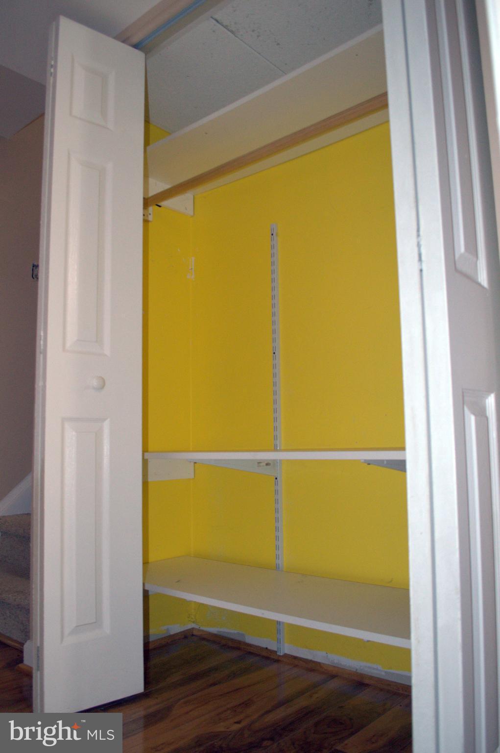 SHEFFIELD MANOR - Residential