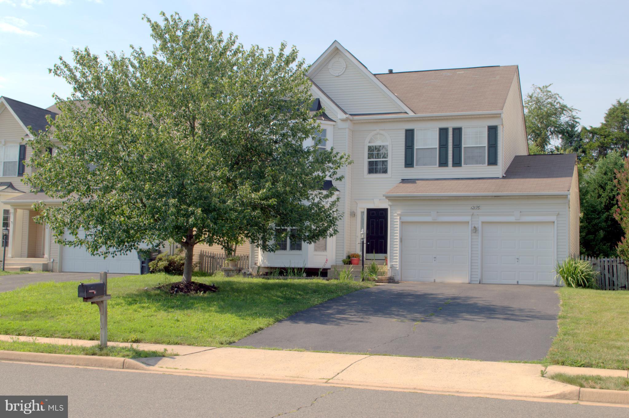 SHEFFIELD MANOR - Residential