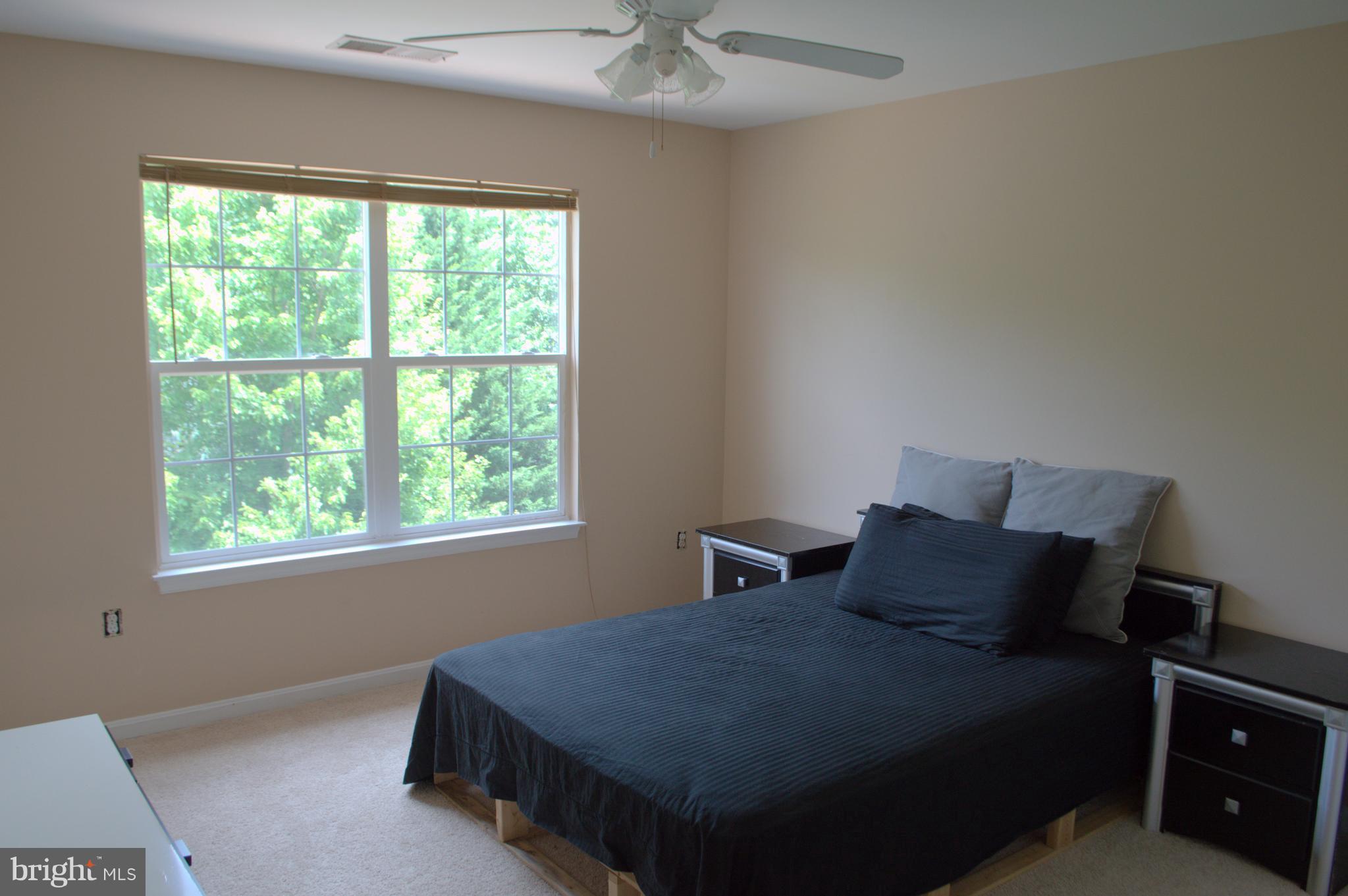 SHEFFIELD MANOR - Residential