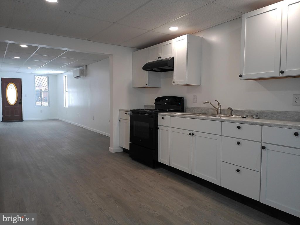 Photo of 720 E Main Street #2, HEGINS, PA 17938 (MLS # PASK2025348)