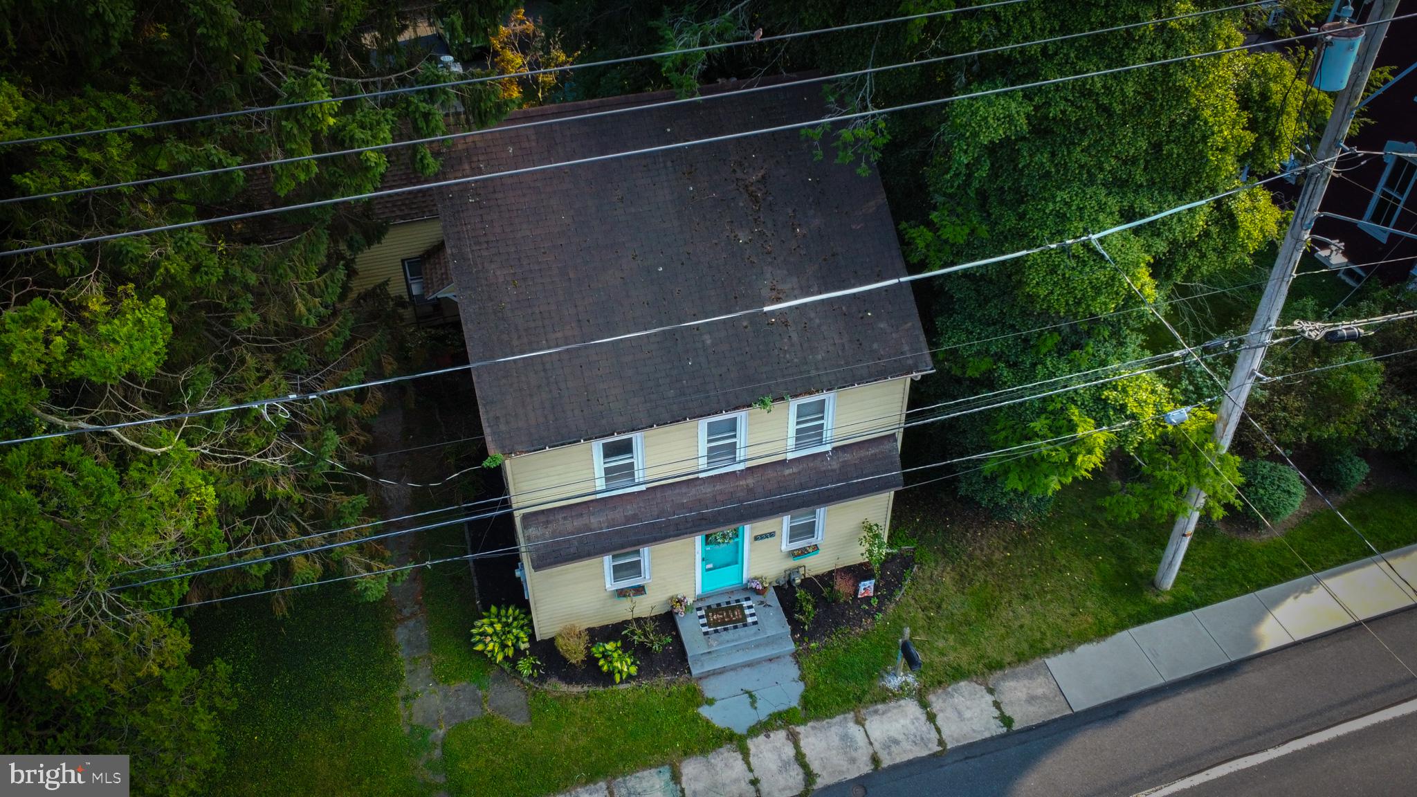 2232 MARIETTA AVENUE