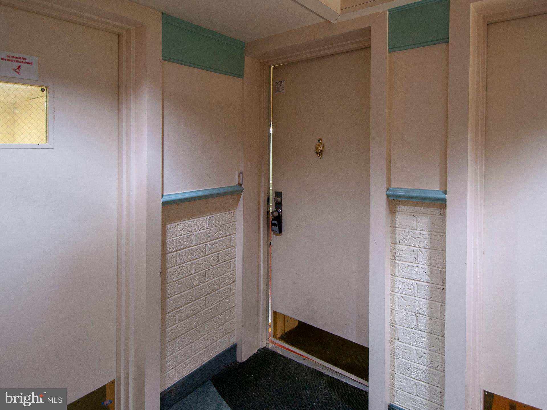 7714 HANOVER PARKWAY 303