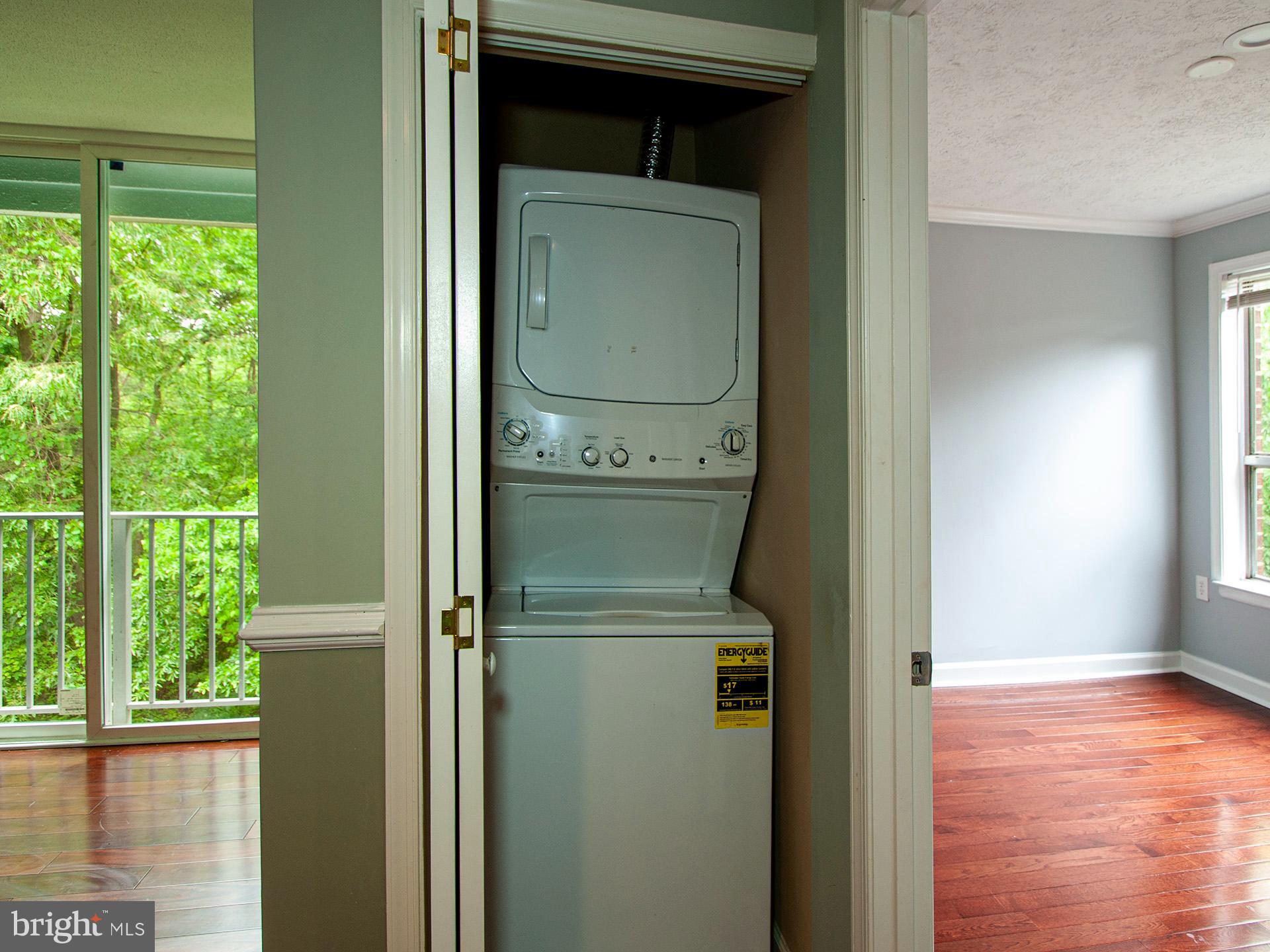 GREENBRIAR CONDO PHASE I - Residential Lease