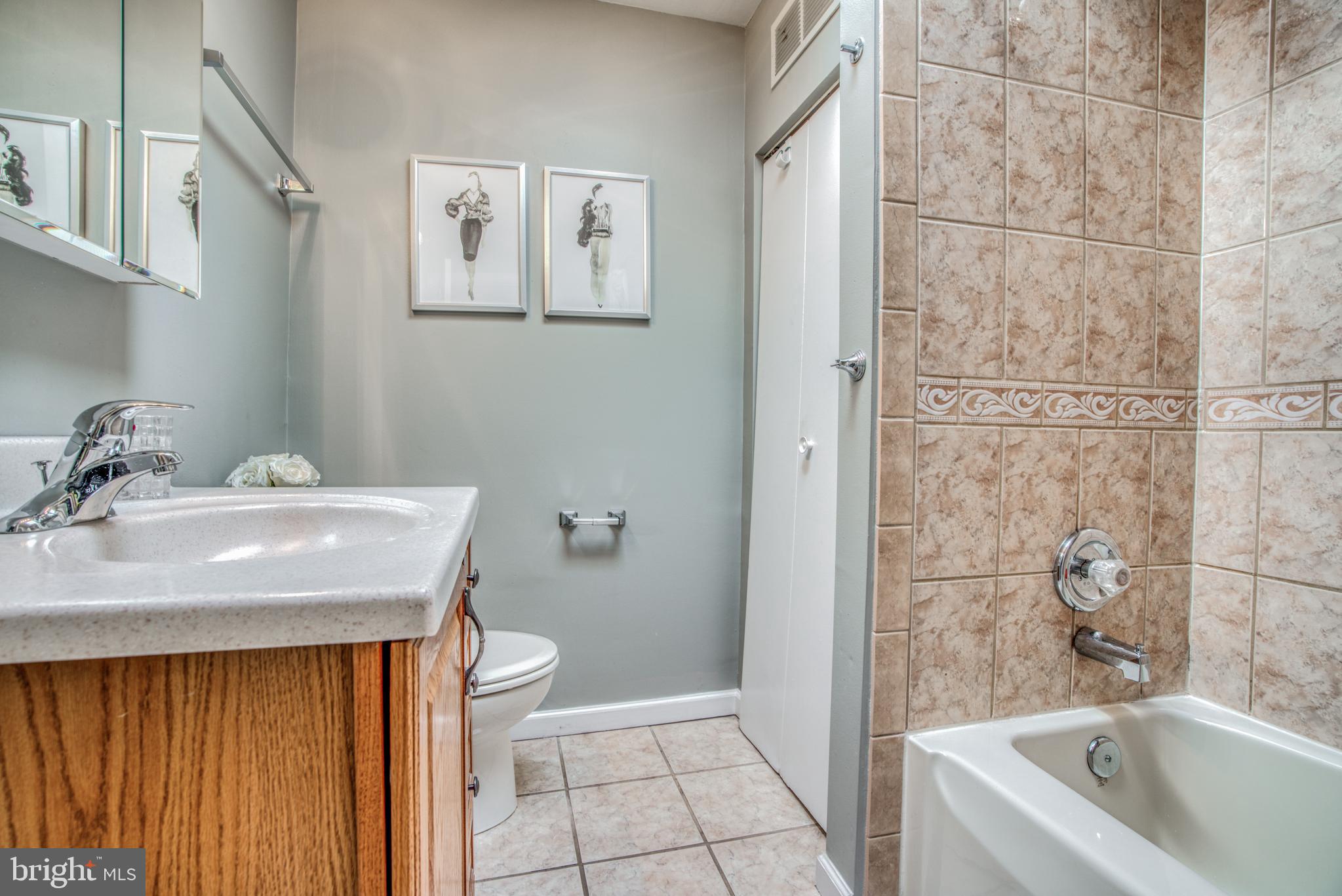 BREWERS HILL - Residential Lease