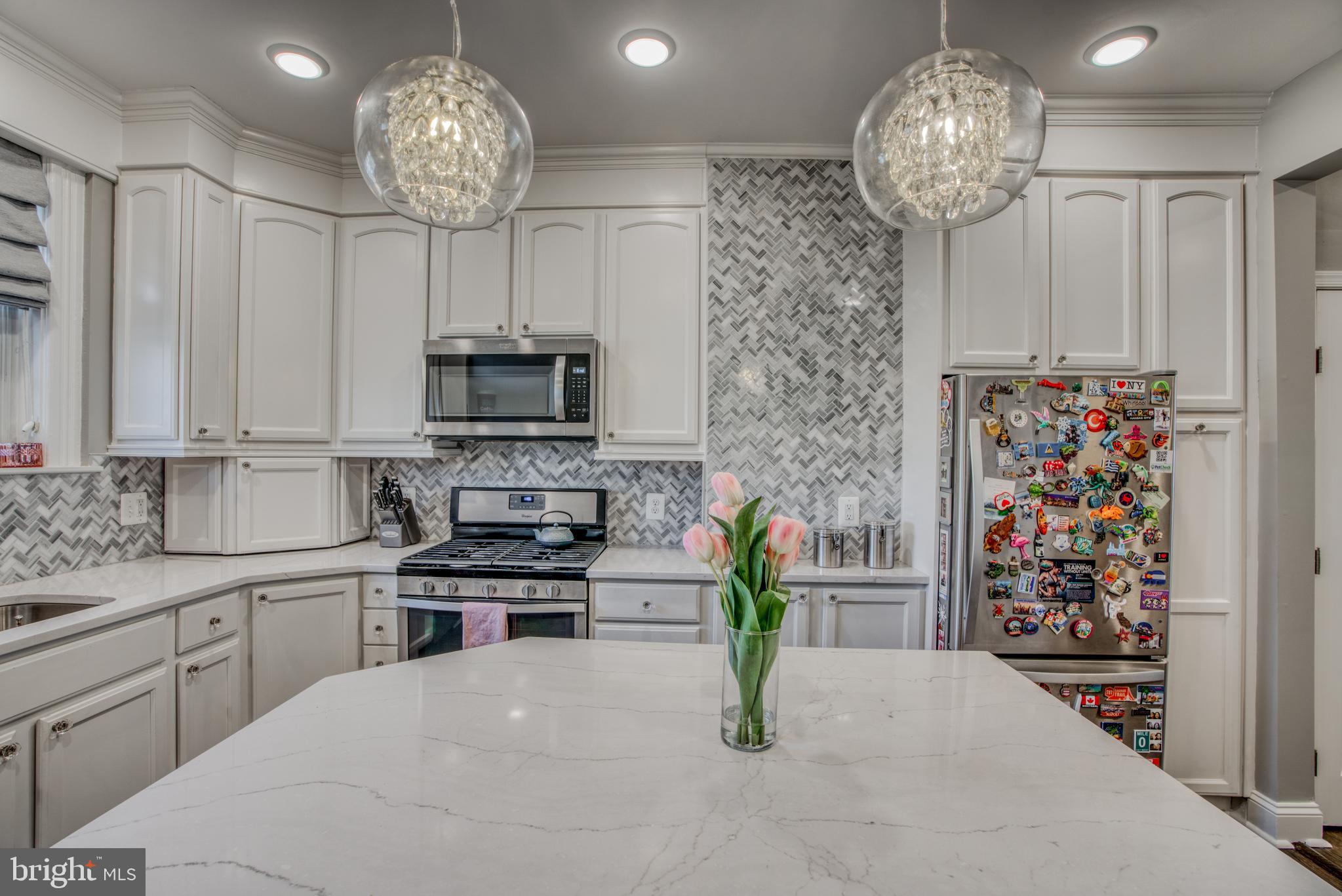 BREWERS HILL - Residential Lease