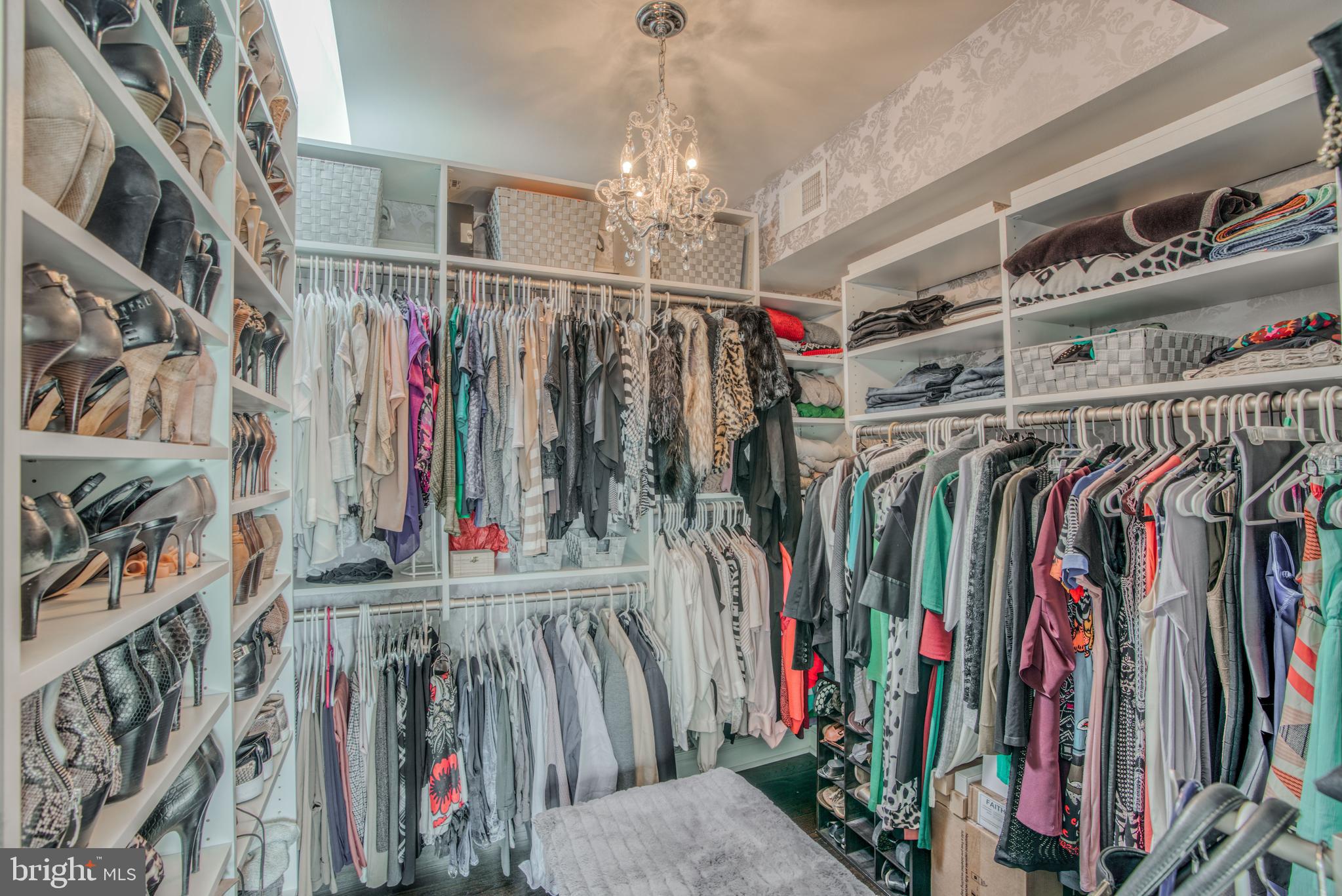 BREWERS HILL - Residential Lease