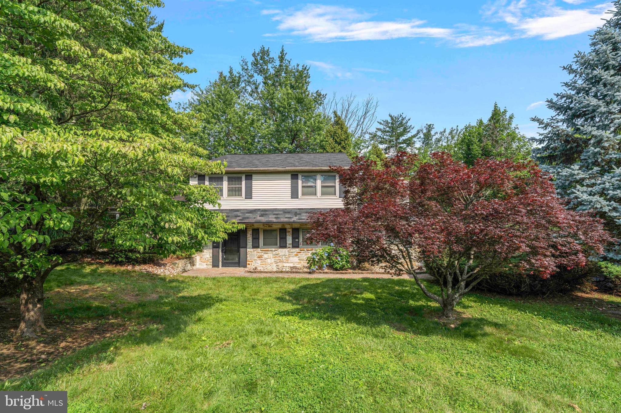 3886 DEMPSEY LANE