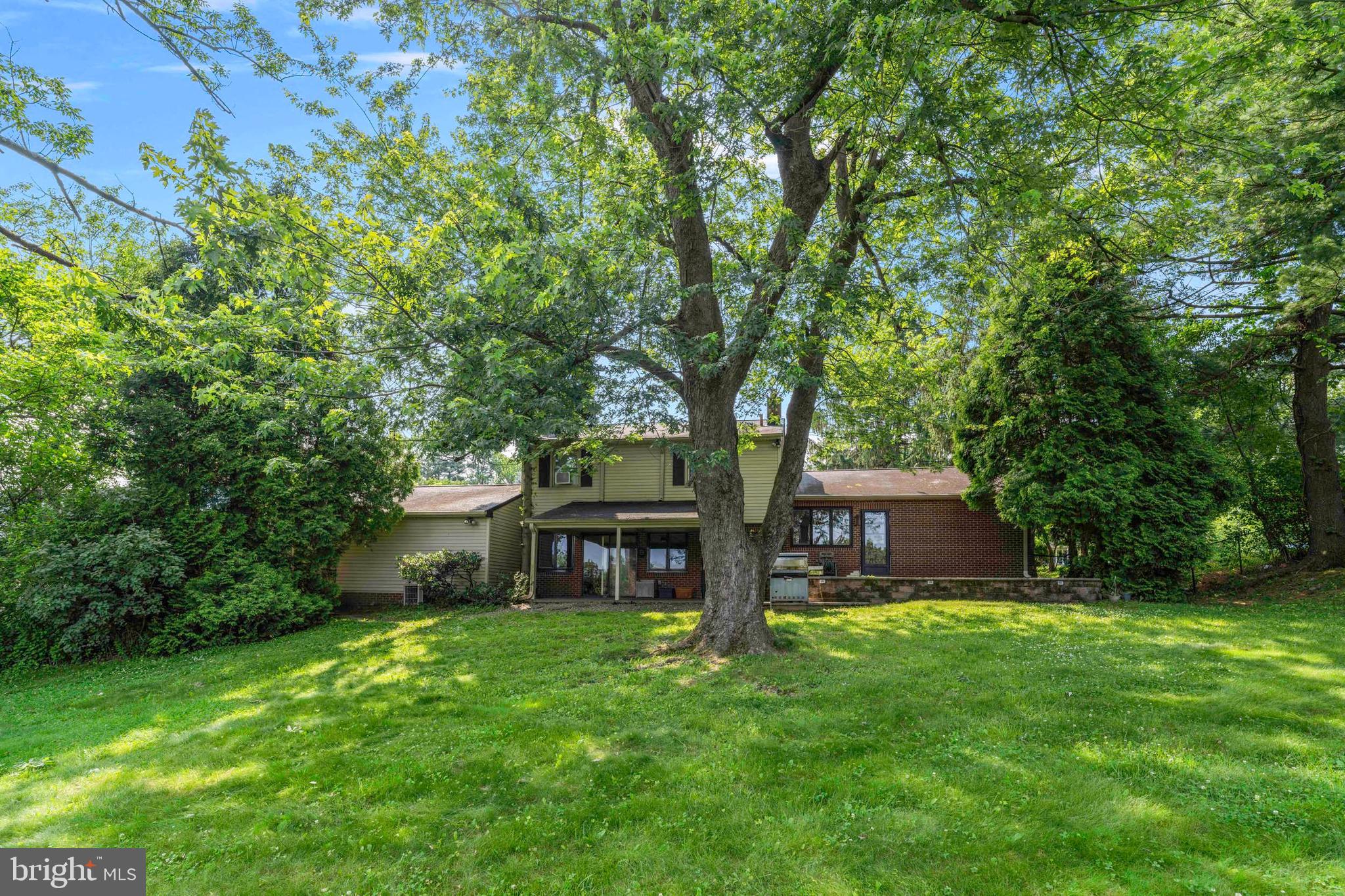 3886 DEMPSEY LANE