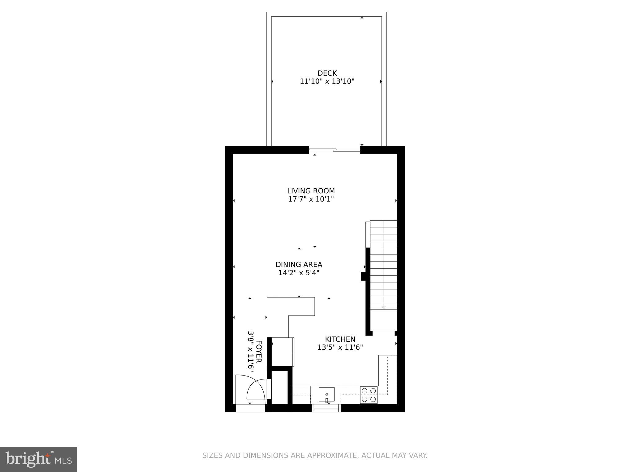 WARWICK VILLAGE - Residential