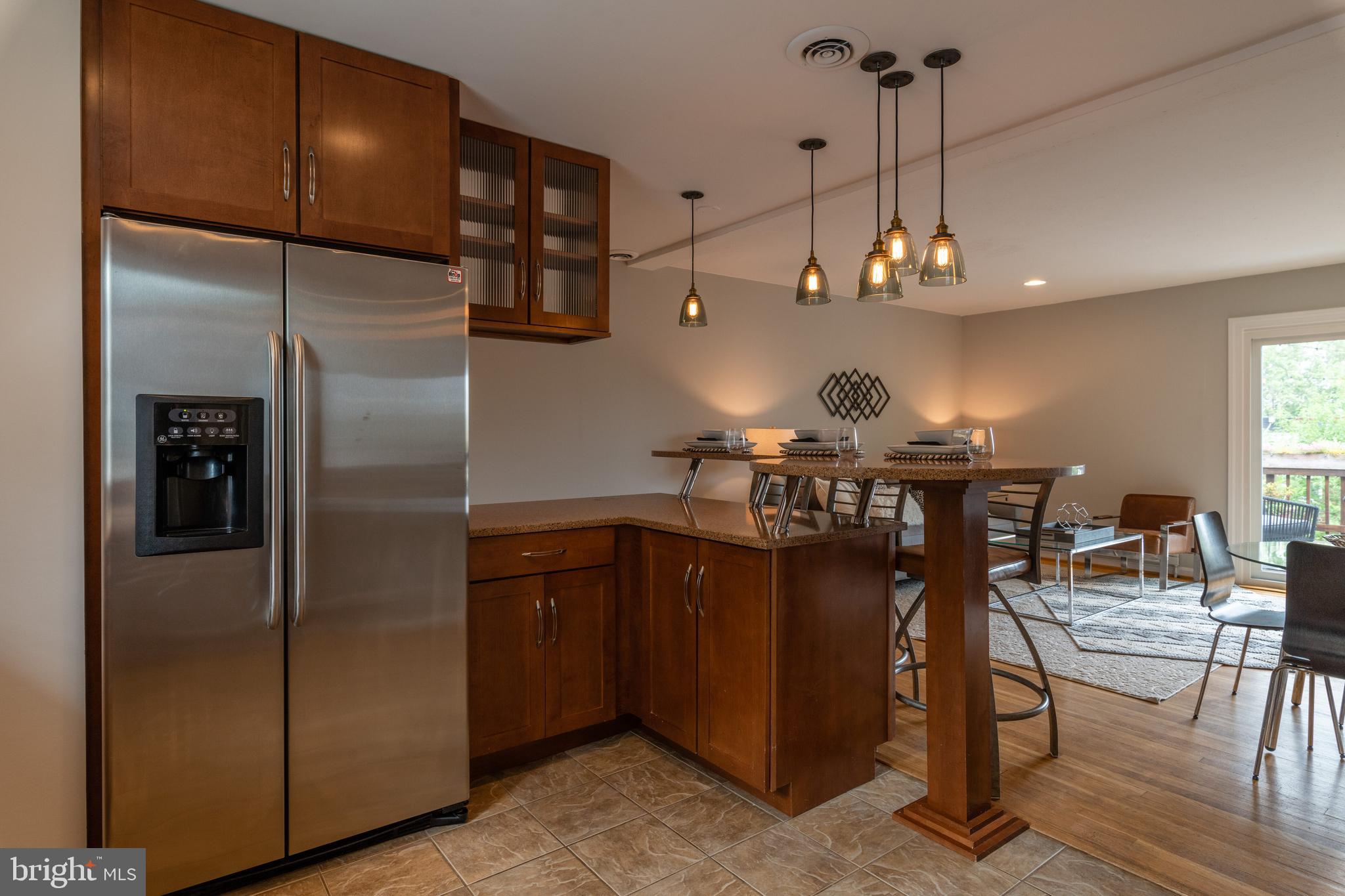 WARWICK VILLAGE - Residential