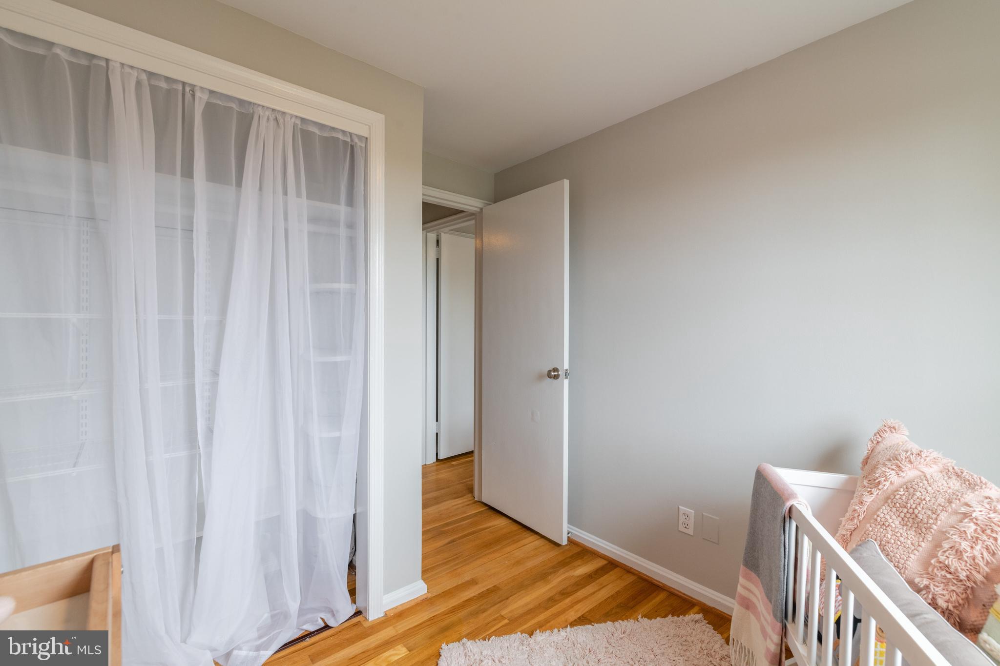 WARWICK VILLAGE - Residential