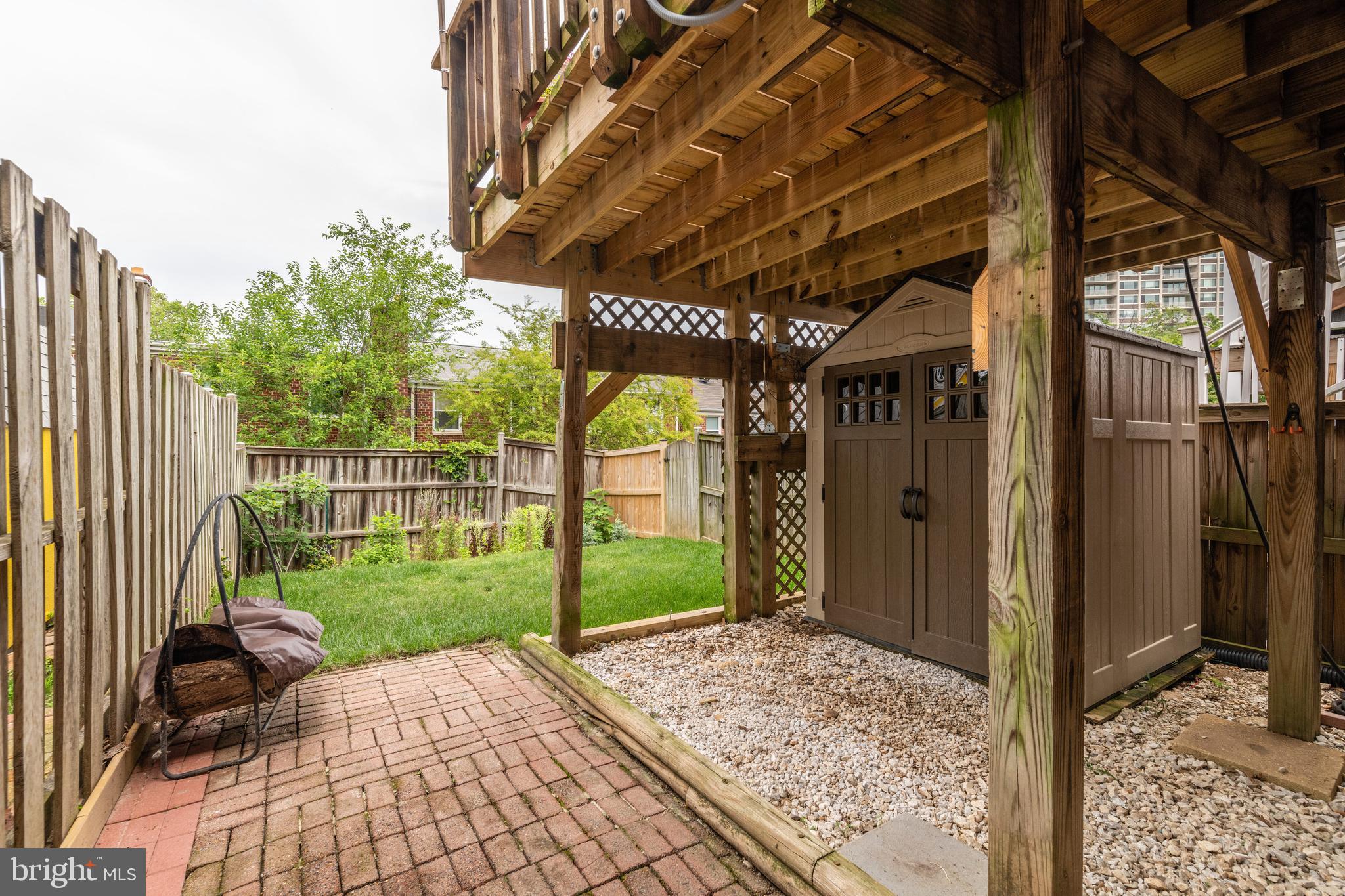 WARWICK VILLAGE - Residential